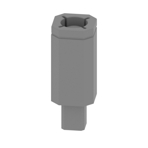 _39_arm_laser_L_FDM (repaired).stl
