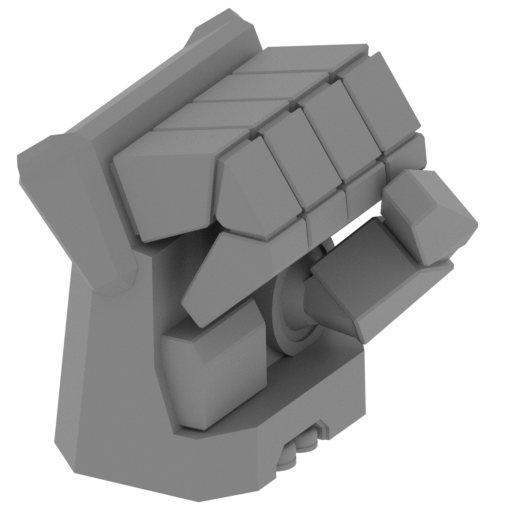 _37_arm_hand_R_FDM (repaired).stl