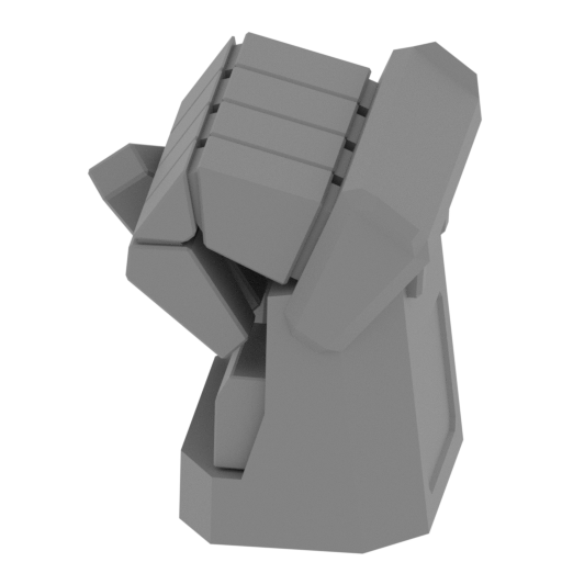 _40_arm_hand_L_FDM (repaired).stl