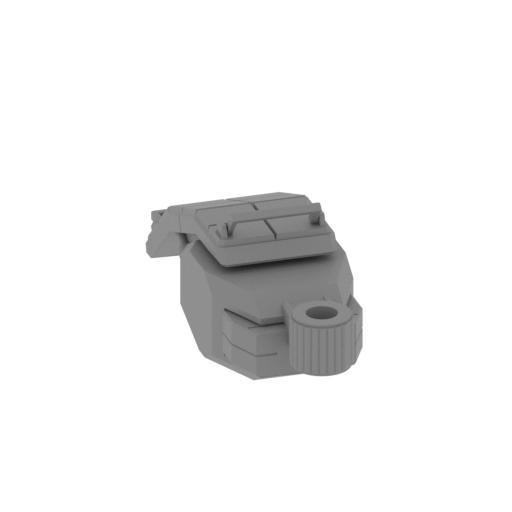 _33_arm_a_L_FDM (repaired).stl