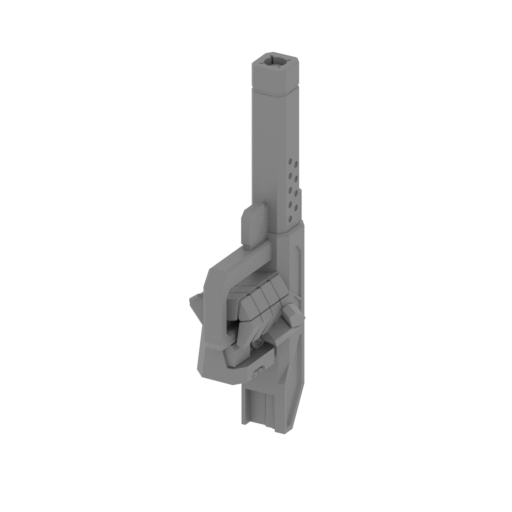 _38_arm_gun_R_FDM (repaired).stl