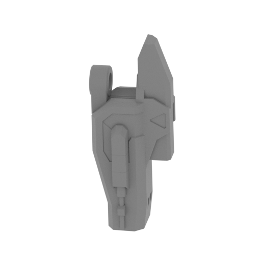 _31_arm_a_R_FDM (repaired).stl