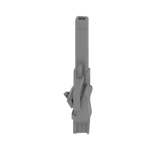 _41_arm_gun_L_FDM (repaired).stl