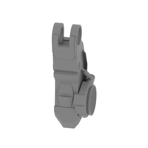 _42_leg_a_R_FDM (repaired).stl