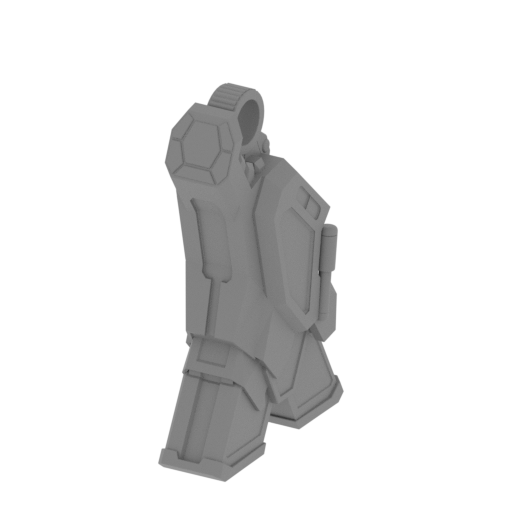 _43_leg_b_R_FDM (repaired).stl