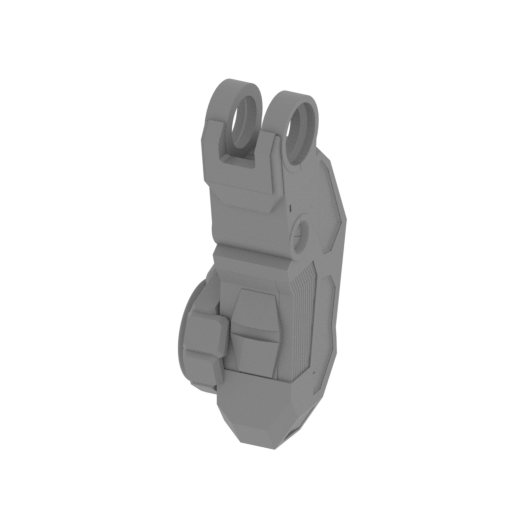 _46_leg_a_L_FDM (repaired).stl