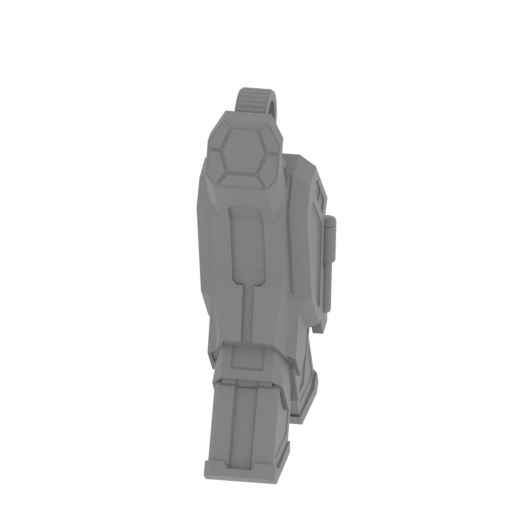 _47_leg_b_L_FDM (repaired).stl