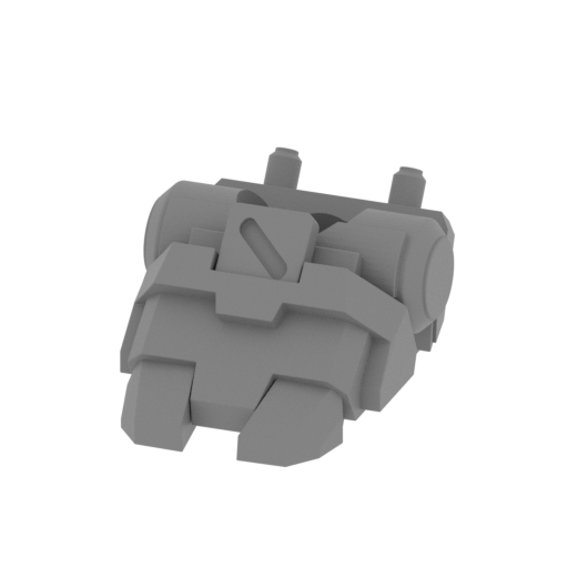 1_leg_1_R (repaired).stl