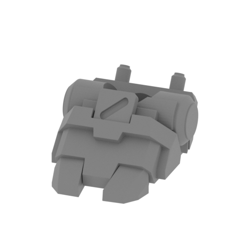 2_leg_1_L (repaired).stl