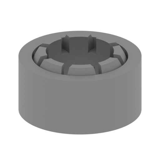 3_Axis_2_A_Basket_1_R (repaired).stl