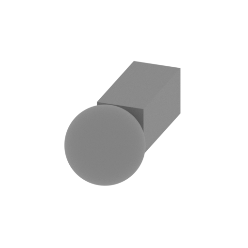 4_Axis_2_A_joint_1_R (repaired).stl