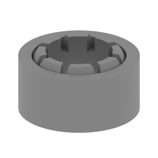 5_Axis_2_A_Basket_1_L (repaired).stl