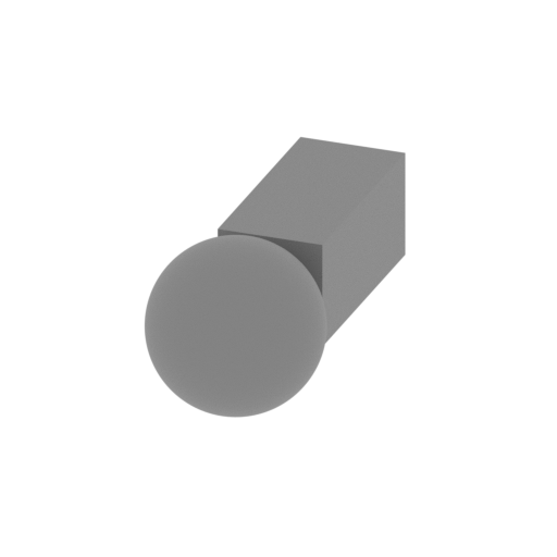 6_Axis_2_A_joint_1_L (repaired).stl