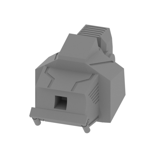 7_leg_2_R (repaired).stl