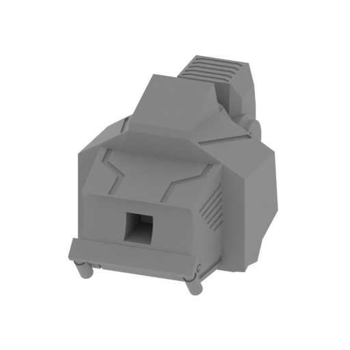 8_leg_2_L (repaired).stl