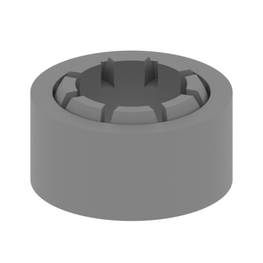 15_Axis_2_A_Basket_2_R (repaired).stl