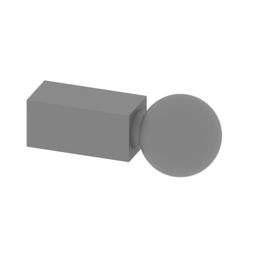 16_Axis_2_A_joint_2_R (repaired).stl