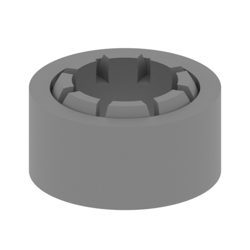 17_Axis_2_A_Basket_2_L (repaired).stl