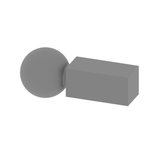 18_Axis_2_A_joint_2_L (repaired).stl