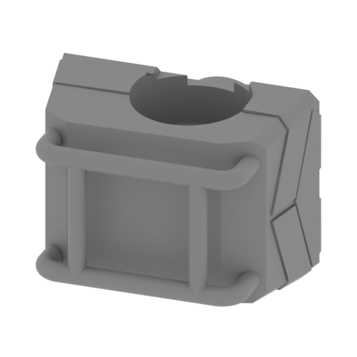 19_pelvis (repaired).stl