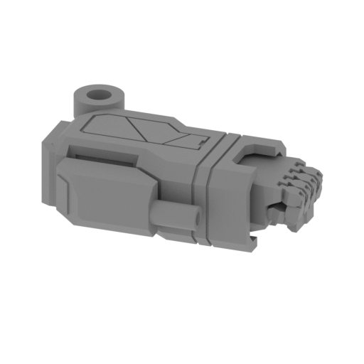 20_arm_1_R (repaired).stl