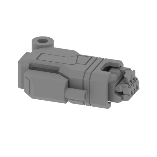 22_arm_1_L (repaired).stl