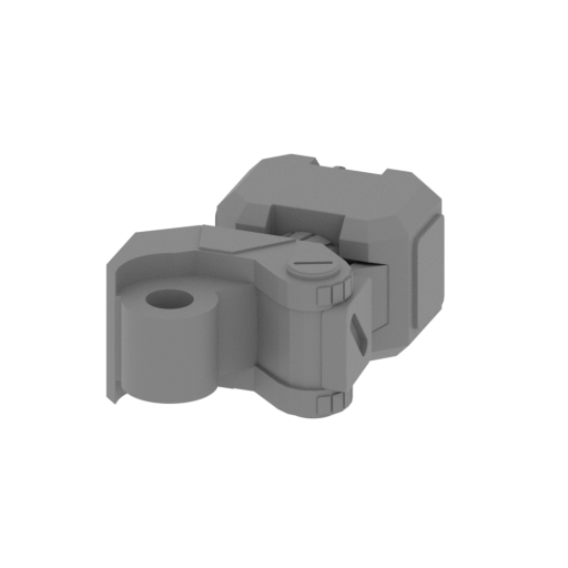 23_arm_2_L (repaired).stl