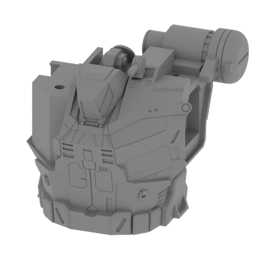 26_body (repaired).stl