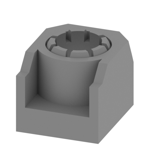 27_Axis_2_A_Basket_3_R (repaired).stl