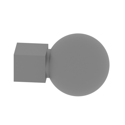 29_Axis_2_A_joint_3_R (repaired).stl