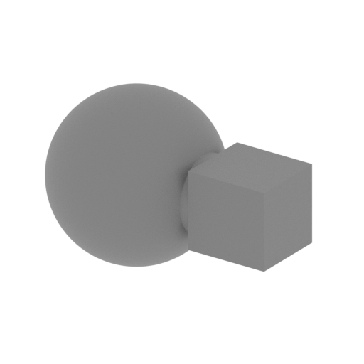 30_Axis_2_A_joint_3_L (repaired).stl