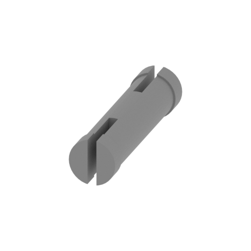 31_ge_connector_gun (repaired).stl