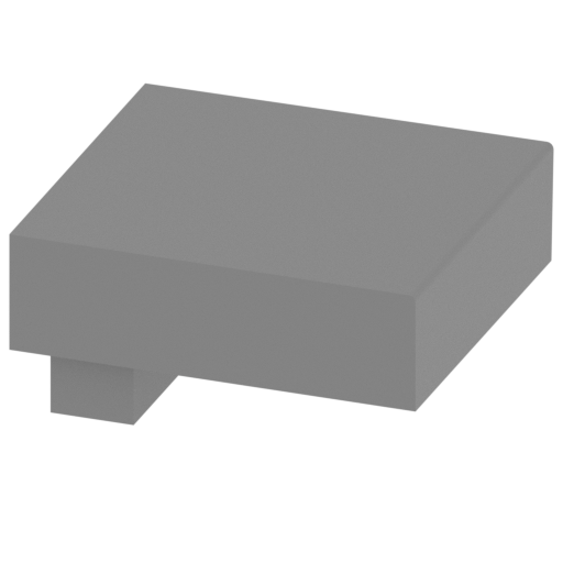 32_cap (repaired).stl