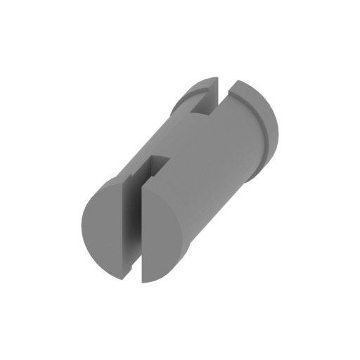 34_ge_connector_body (repaired).stl