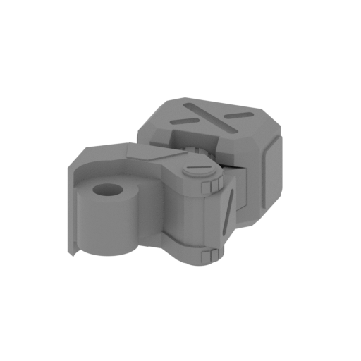 21_arm_2_R (repaired).stl