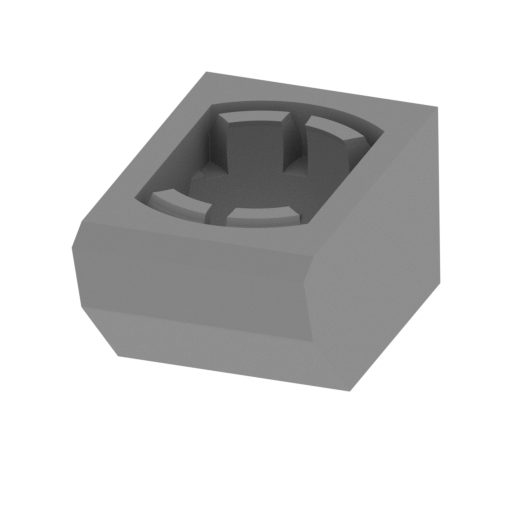 9_Axis_1_A_Basket_1_R (repaired).stl