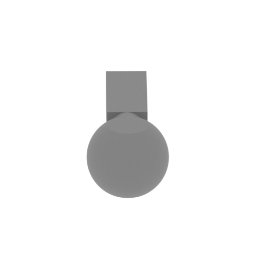 10_Axis_1_A_joint_1_R (repaired).stl