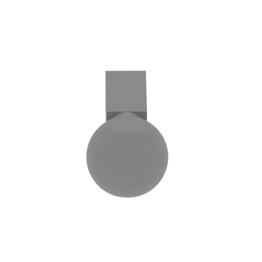 11_Axis_1_A_joint_1_L (repaired).stl