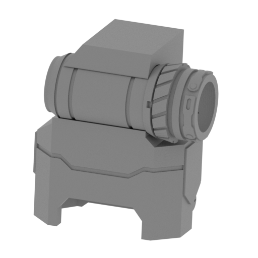 13_leg_3_R (repaired).stl