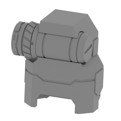 14_leg_3_L (repaired).stl