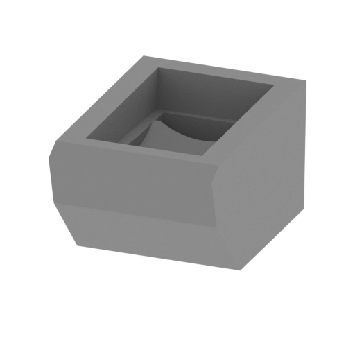 12-1_Axis_1_A_Basket_1_R_New (repaired).stl