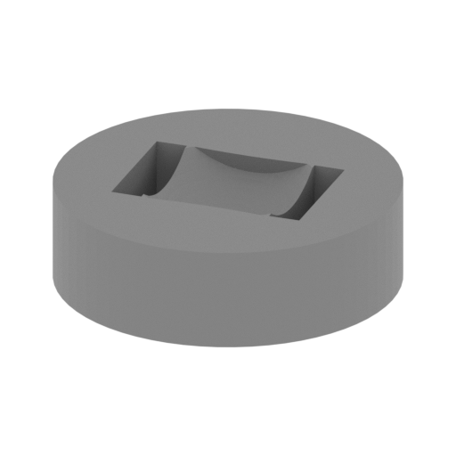 17-1_Axis_2_A_Basket_2_L_New (repaired).stl