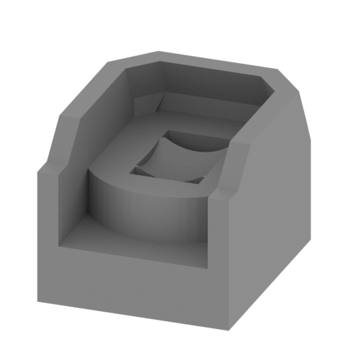 28-1_Axis_2_A_Basket_3_L_New (repaired).stl