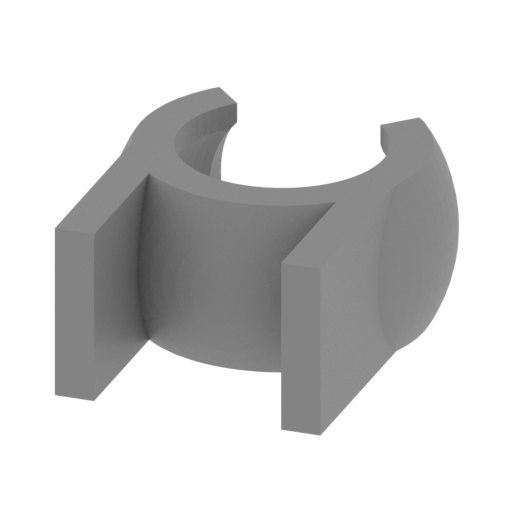 28-2_Axis_2_A_Basket_3_L_New (repaired).stl