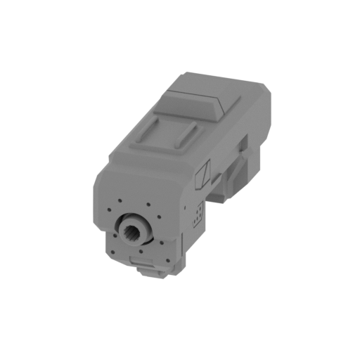 33_gun_1 (repaired).stl