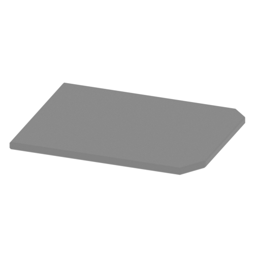 _011_back_cap_glass_FDM (repaired).stl