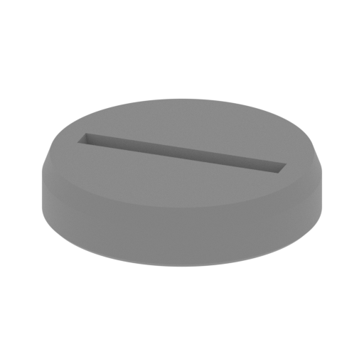 _009_body_radar_FDM (repaired).stl