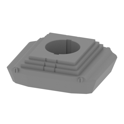 _005_body_bottom_FDM (repaired).stl