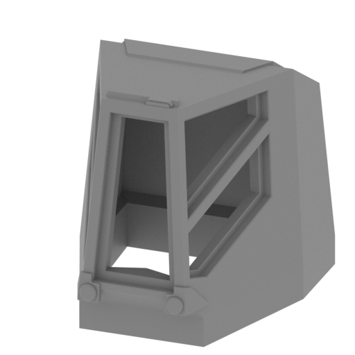 _021_head_FDM (repaired).stl