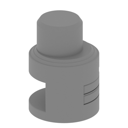 _008_fuel_tank_b_FDM (repaired).stl